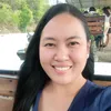 meannbautista1506