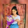 shenu__kavindya
