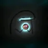 izalhow