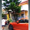 jhonrey80w