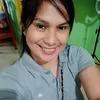 jocelynbalansaypl
