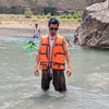 mujeebdurrani20
