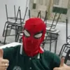_frannnn02