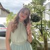 Miss Kim [Only One Account]