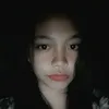 laven_mauve.0