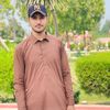 shahsawar3030