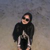 rndu_rda