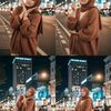Hanilestari