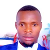 idrissabamba65