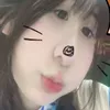 hatrang_dangiu