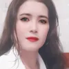 huynlinh79