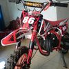 uum242012