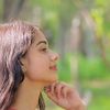 rosnikumari42525