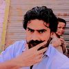 nasirrajpootchohan