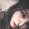 cckyie