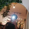gelo_634