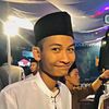 aimannawawi19