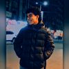 ahmed.3sfora