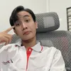 hoangchum_2710