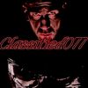 classified077