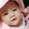 abdulph1