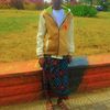 user0934040024