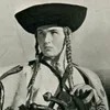 leovaravk