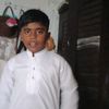 faraz_ali_1433
