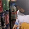 wirda_dy