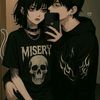 prettygul27