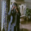 ayeshahaider_145