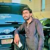 raeesasim088