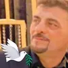 hamahawlery424
