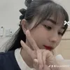 lexuan661992