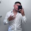 renesandoval_69