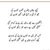 daudashraf4849