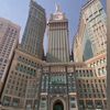 adibah1234_0