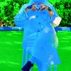 msshuda3