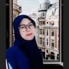 mommy.adifa