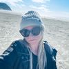 brieanderson82