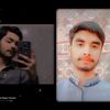 lalhussain179