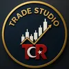 TRADE STUDİO