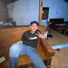 yoto_forever