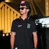 subhanansari0013