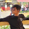 princemohin68