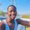 thabisotman99