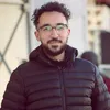 omarsunglasses