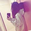 allysotherspamacc