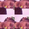 manuk.njepat