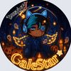 star_gale_idv